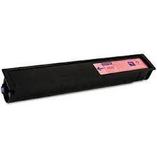 Toshiba 6AG00004452, Toner Cartridge Magenta, E-STUDIO 2050C, 2051C, 2550C, 2551C- Original