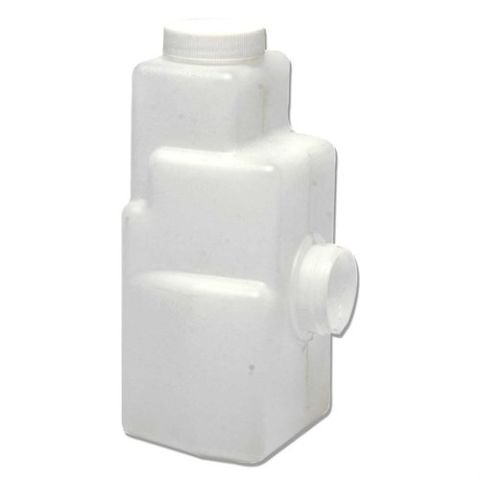 Toshiba TB-1350 Waste Toner Bag, BD1340, BD1350, BD1360, BD1370 - Genuine