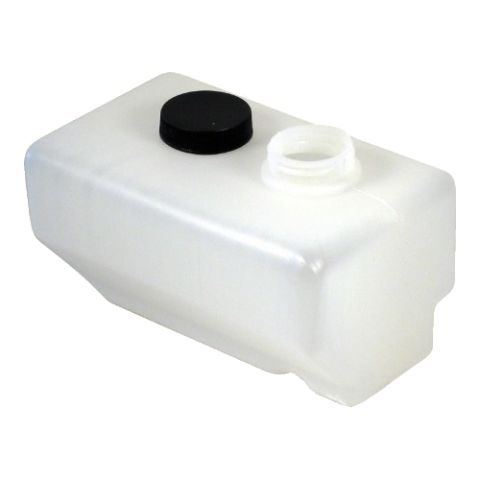 Toshiba TB-2060 Waste Toner Bag, BD2060, BC2860, BD3560, BD4560 - Genuine