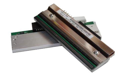 Toshiba TEC FMBC0089706, Printhead, B-850-QP