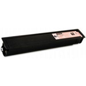 Toshiba 6AJ00000078, Toner Cartridge Magenta, 2040C, 2540C, 3040C, 3540C, 4540C- Original
