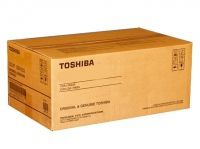 Toshiba T-FC31E-MN, Toner Cartridge- Magenta, E-Studio 2100C, 211C, 3100C, 311C- Original 