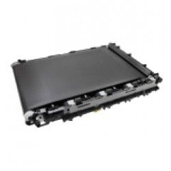 Kyocera 302R793072, Transfer Belt, Ecosys M5521, M5526, P5021, P5026- Original