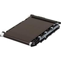 Kyocera 302MV93070, Transfer Belt Assembly, TASKalfa 2550CI, 2551ci- Original