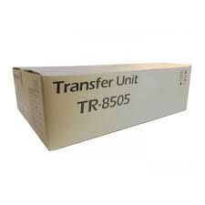Utax TR-8505, Transfer Belt Unit, 3005ci, 3505ci, CDC-1930, 1935- Original