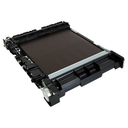 Kyocera 302LC9310C, Transfer Belt Assembly, TASKalfa 3050ci, 3550ci, 4550ci, 5550ci- Original