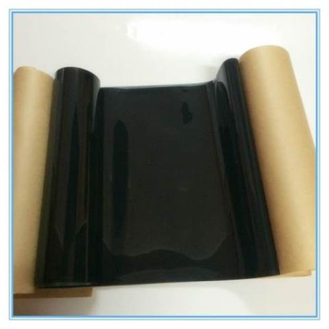 Ricoh D0396038, Transfer Belt, MP C2030, C2050, C2051, C2530- Original
