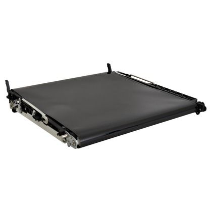 Xerox 622S01514, IBT Transfer Belt Assembly, Phaser 7800, WC7535, 7545, 7556- Refurbished