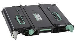 Ricoh 407097, Transfer Unit, SP C830DN, SP C831DN- Original