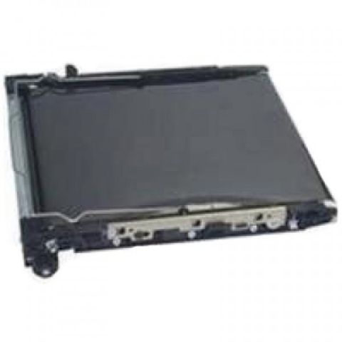 Konica Minolta A161R71322, Intermediate Image Transfer Kit, Bizhub C224, C258, C284, C364, C554- Original