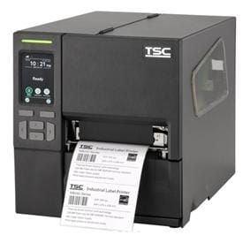 TSC 99-068A002-1202, Thermal Transfer Label Printer