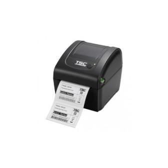 TSC 99-158A001-0002, DA210 Direct Thermal Label Printer