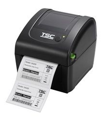 TSC 99-158A016-20LF, Direct Thermal Label Printer 
