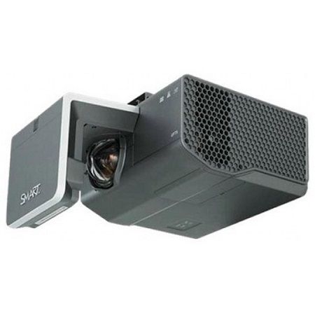 SMART UF75w, DLP projector 3D HDMI, 1013572- Recondition