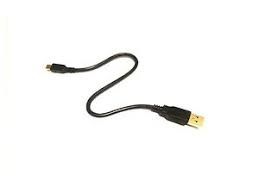 Samsung UHA-UH872, USB PC CABLE LEAD, SE-506BB 