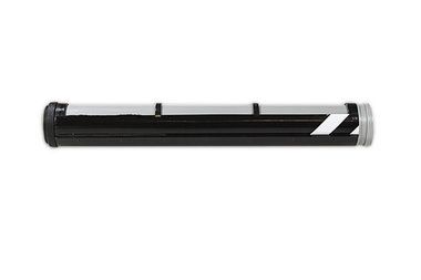 Utax 015710010 Toner Kit, C 157, 187, 218, 237, 259 - Black Genuine