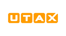 UTAX 4431610011, CLP 3316 Toner Cartridge- Cyan- Compatible