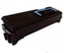 UTAX 4462610010, Toner Cartridge Black, CLP 3626, 3630- Compatible   