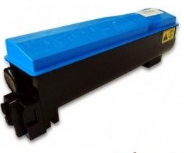 UTAX 4462610011, Toner Cartridge Cyan, CLP 3626, CLP 3630- Compatible  