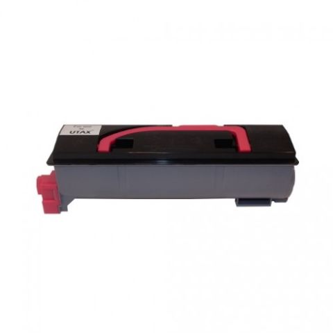 UTAX 4462610014, Toner Cartridge Magenta, CLP 3626, CLP 3630- Compatible  
