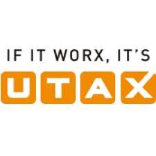 Utax CD1016 Maintenance kit- Genuine