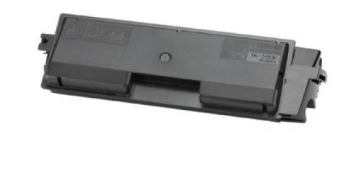 UTAX 4472610010 Toner Cartridge Black, CDC 1626, CDC 1726, CLP 3726, CDC 5526, CDC 5626 - Compatible  