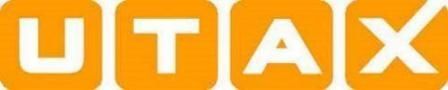 Utax 92NR9301, Drum Unit Black, P-C3560DN- Original