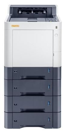 Utax P-C4072DN, Colour Laser Printer 