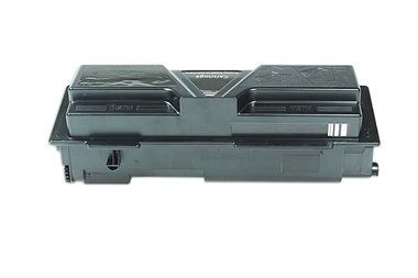 UTAX CLP 3550 Toner Cartridge - Cyan Genuine, Utax 4455010011