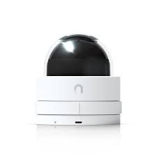 UbiQuiti UVC-G5-DOME-ULTRA, Ultra-compact and Tamper-Resistant 2K HD PoE Camera with Night vision
