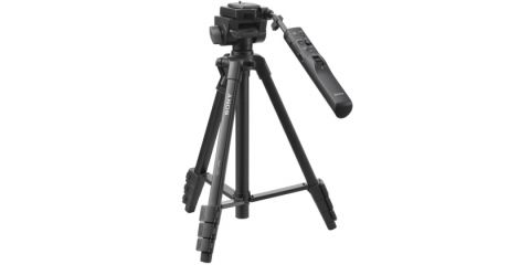 Sony Vct-Vpr1, Remote Control Tripod