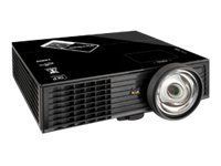 Viewsonic PJD6383 DLP Projector - 720p - HDTV - 4:3 