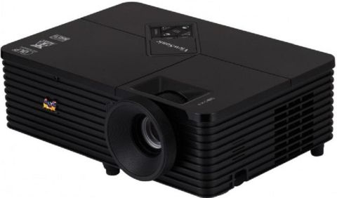 ViewSonic PJD7223 XGA Projector