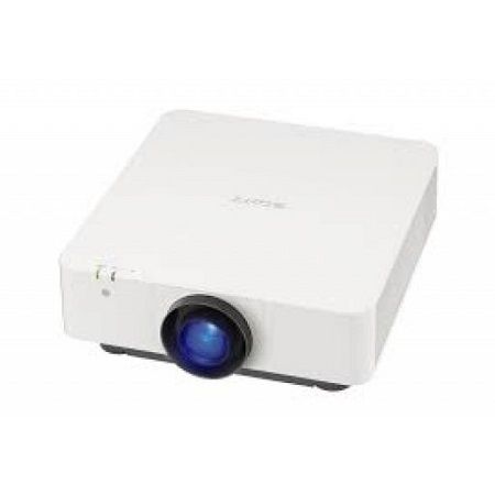 Sony VPL-FHZ85, 3LCD Laser Projector