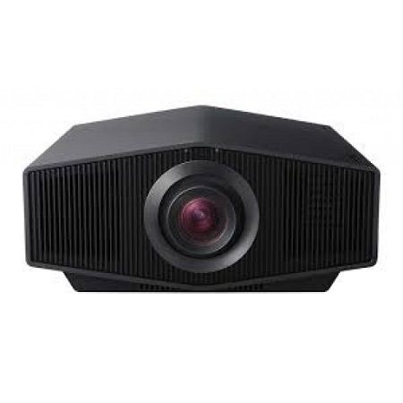 Sony VPL-XW7000ES, 3200 Lumen 4K UHD Home Theater