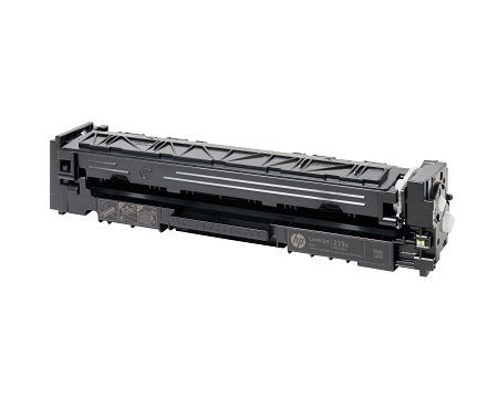 HP W2190A, 219A, Toner Cartridge Black, Colour LaserJet Pro 3202, 3302- Original