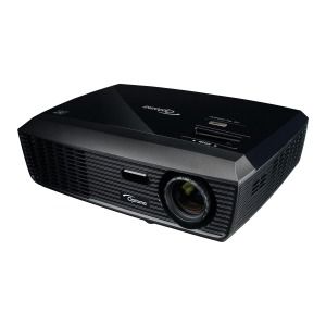 Optoma X31, Projector