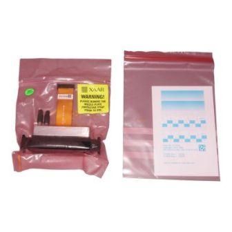 Xaar 1003/GS6U, PrintHead