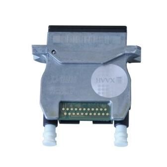 Xaar 126/35PL, Printhead
