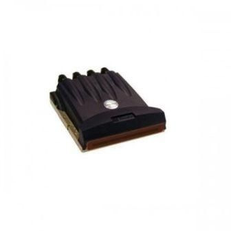 Xaar XJ-500/360, 40pl Printhead  
