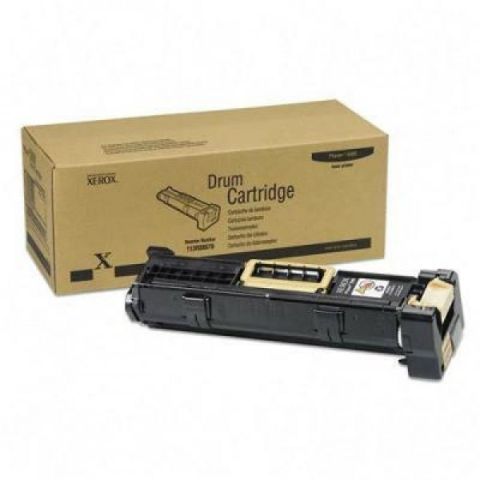 Xerox 001R00583, Drum Cartridge, 6204- Original