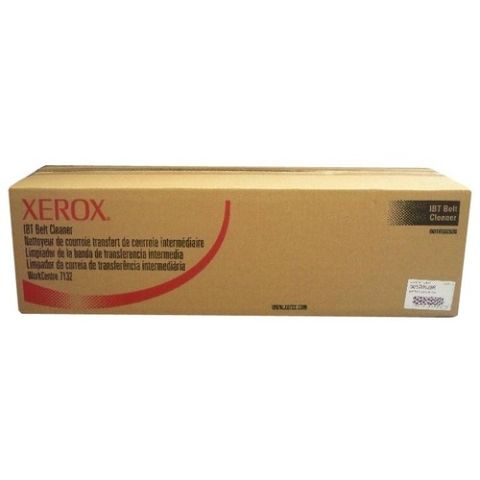 Xerox 001R00588 IBT Belt Cleaner, WorkCentre 7132