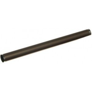 Xerox 001R00596, Drum Cartridge, 6279- Original