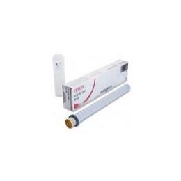 Xerox 006R00884 2 x Toner Cartridge Black, value pack,  3030, 3050, 3060, 5352, 5437, 5441- Original