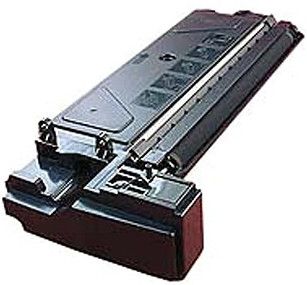 Xerox 006R01185, Toner Cartridge Black, 6030, 6050- Original