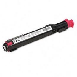 Xerox 006R01264, Toner Cartridge Magenta, WorkCentre 7132, 7232, 7242- Original
