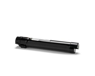Xerox 006R01513, Toner Cartridge Black, WorkCentre 7525, 7530, 7535, 7545- Original