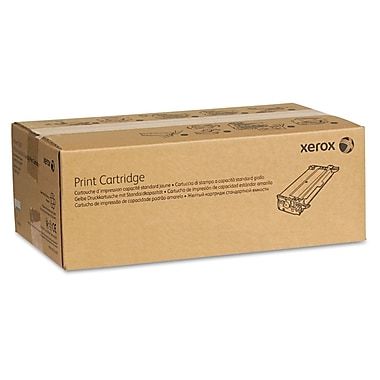 Xerox 006R01606, Toner Cartridge Black x 2, B8045, B8055, WorkCentre 5945, 5955- Original