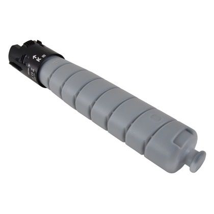 Xerox 006R01742, Toner Cartridge Black, AltaLink C8130, C8135, C8155, C8170- Original