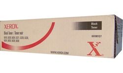 Xerox 006R90100, Toner Cartridge Black, Docutech 6100, 6135, 6155, 6180- Original